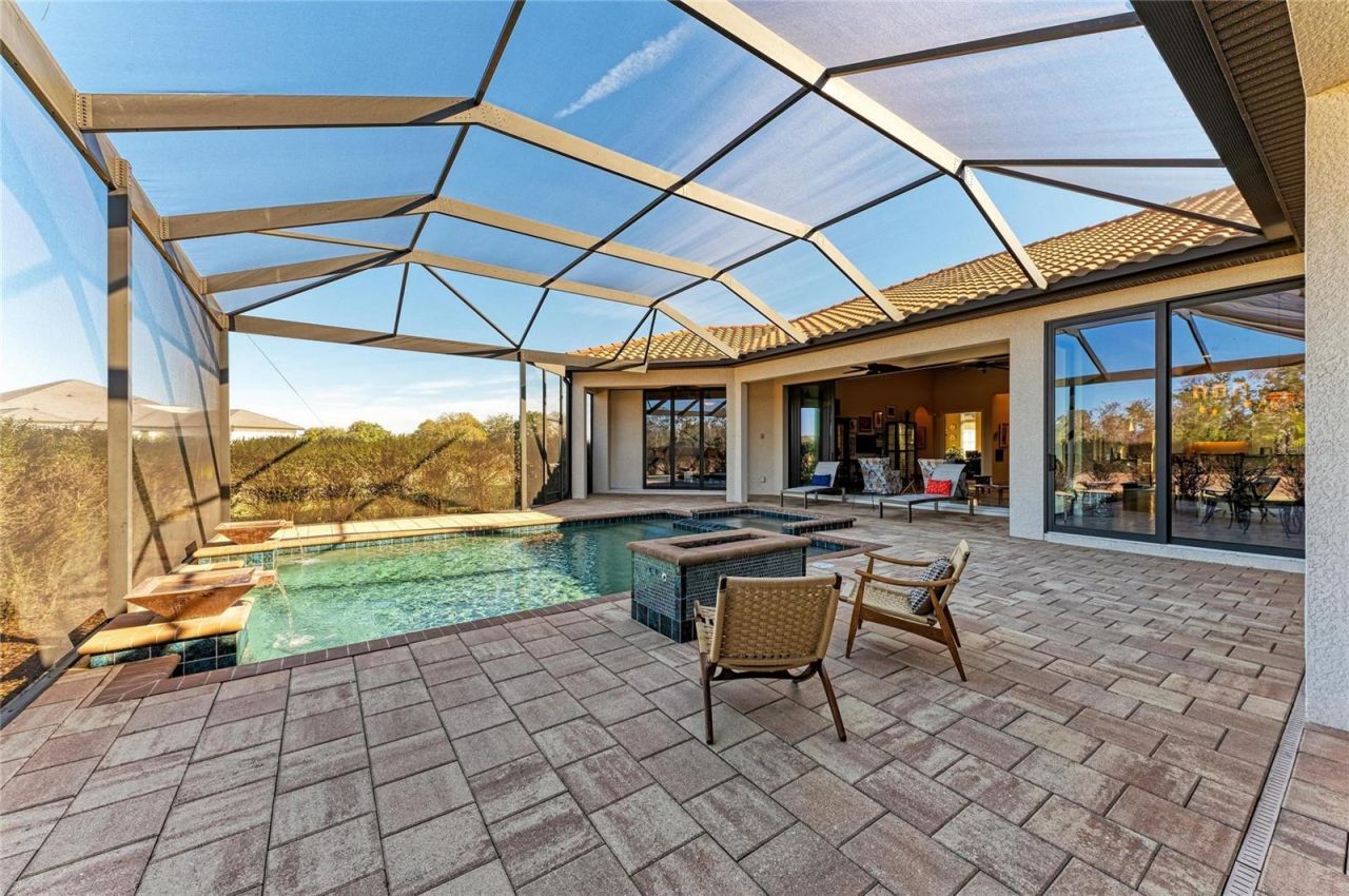 16315 Hidden Horse Way, Myakka City, FL 34251 Photo