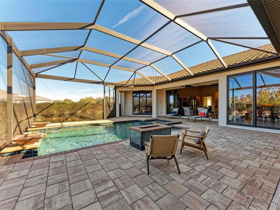 Property Image 71