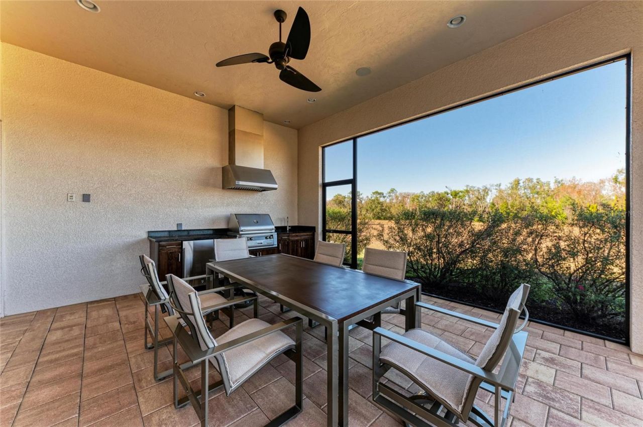 16315 Hidden Horse Way, Myakka City, FL 34251 Photo