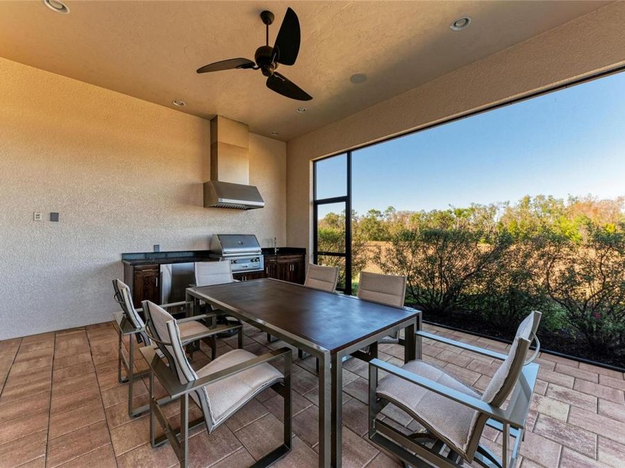 Property Image 72