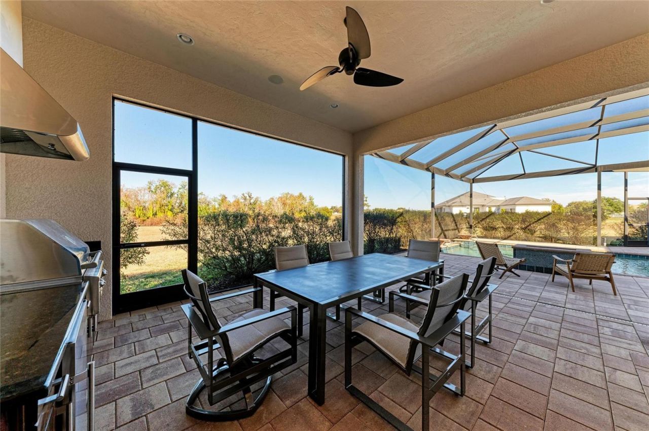 16315 Hidden Horse Way, Myakka City, FL 34251 Photo