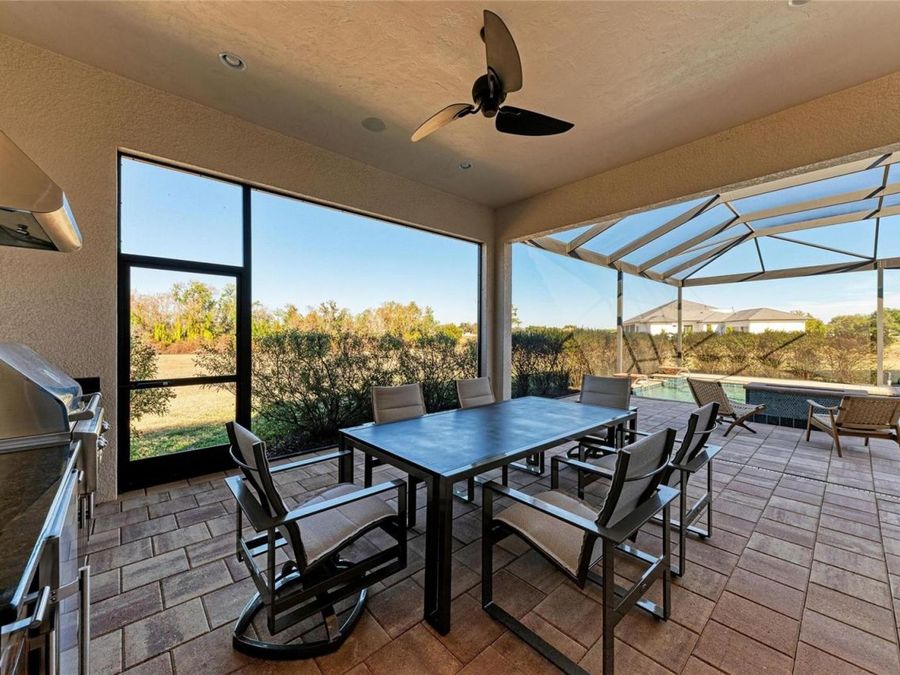 Property Image 73
