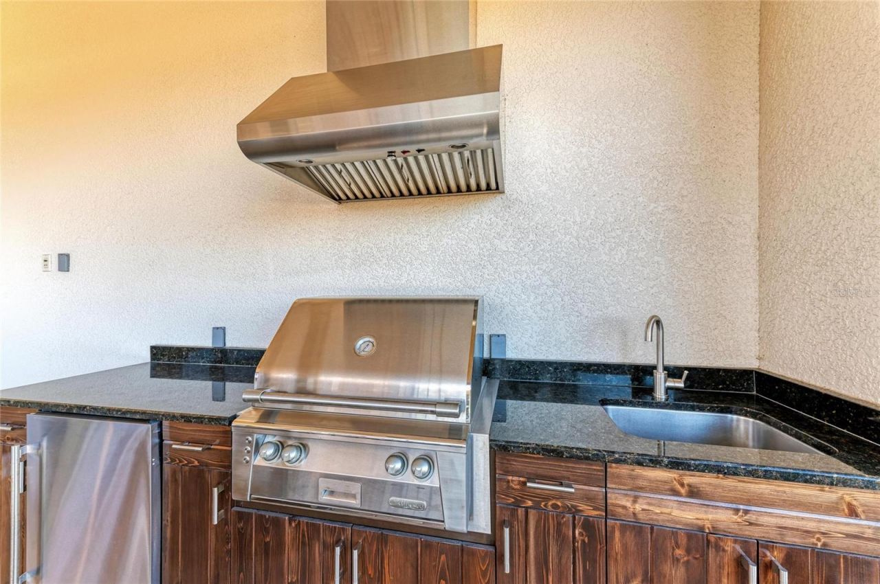 16315 Hidden Horse Way, Myakka City, FL 34251 Photo