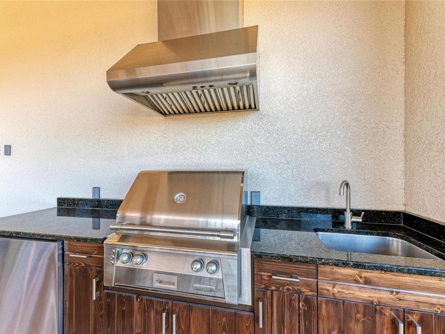 Property Image 74