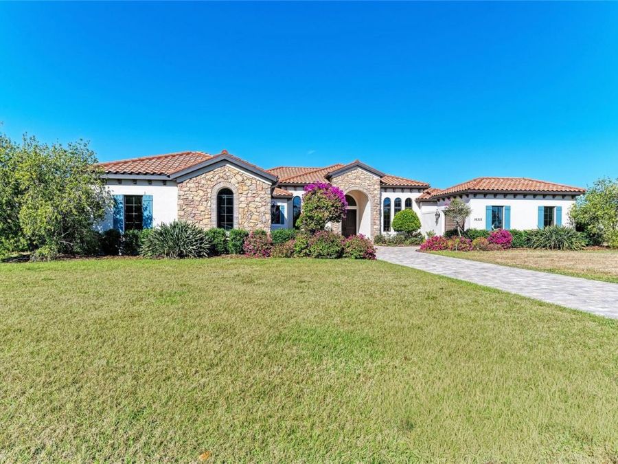 Property Image 76