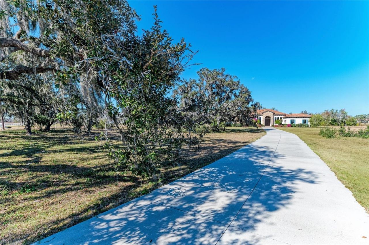 16315 Hidden Horse Way, Myakka City, FL 34251 Photo