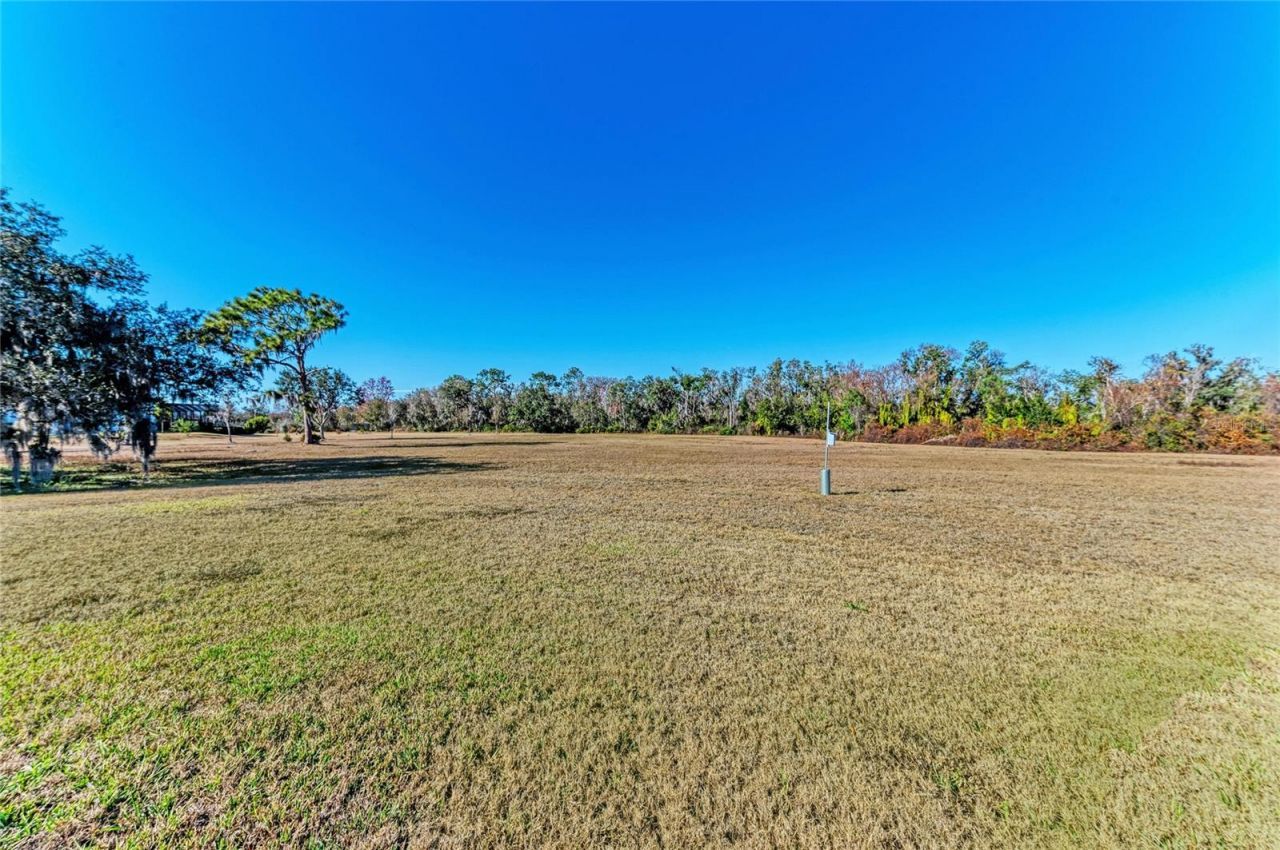 16315 Hidden Horse Way, Myakka City, FL 34251 Photo