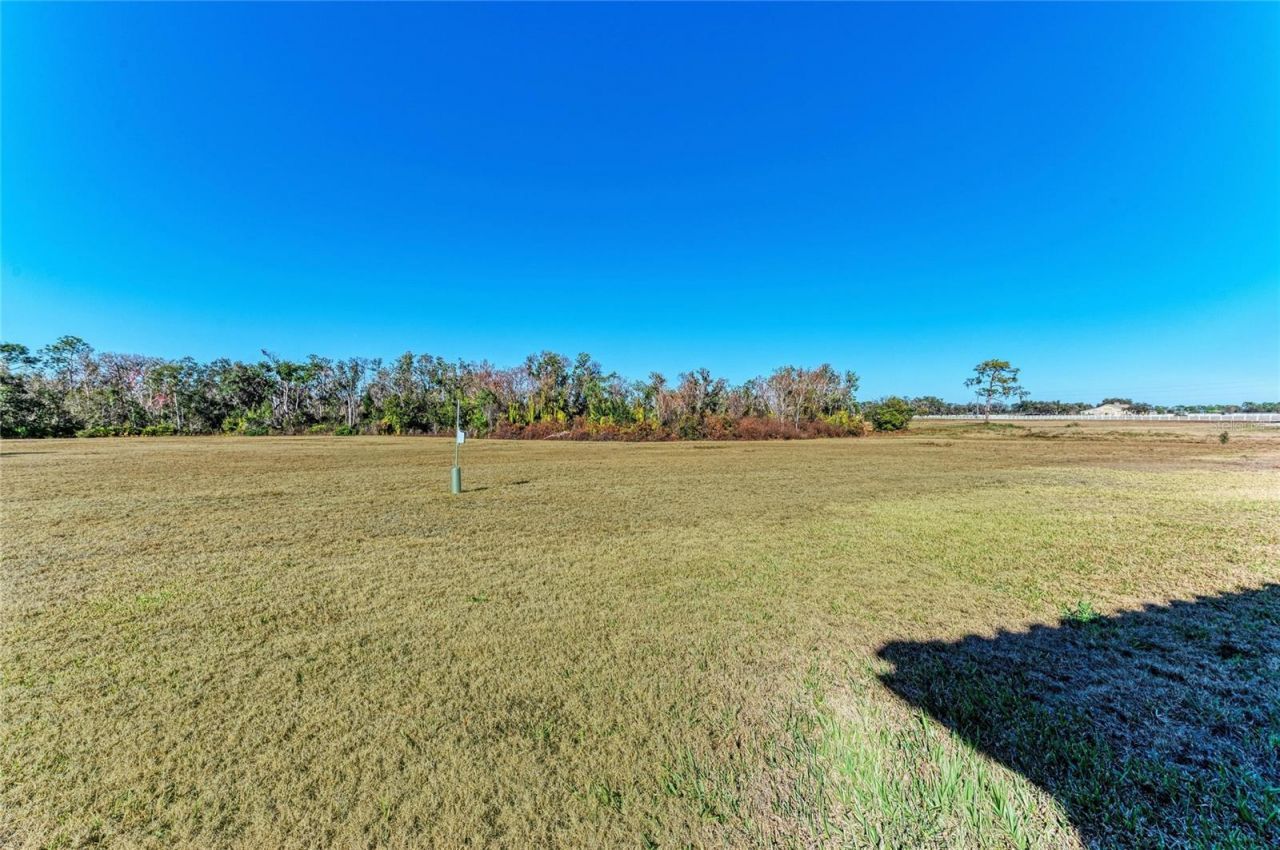 16315 Hidden Horse Way, Myakka City, FL 34251 Photo