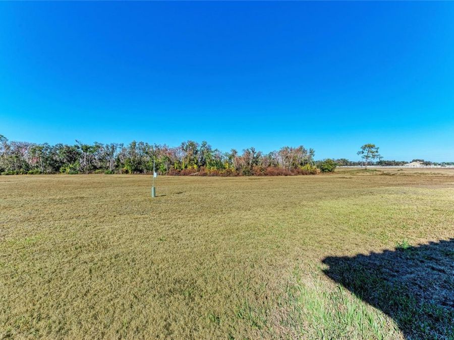 Property Image 83