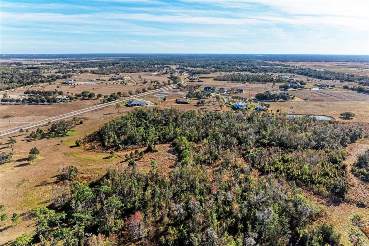 16315 Hidden Horse Way, Myakka City, FL 34251 Photo