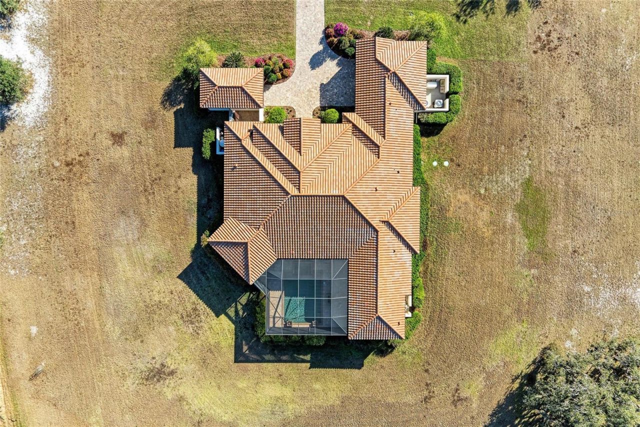 16315 Hidden Horse Way, Myakka City, FL 34251 Photo