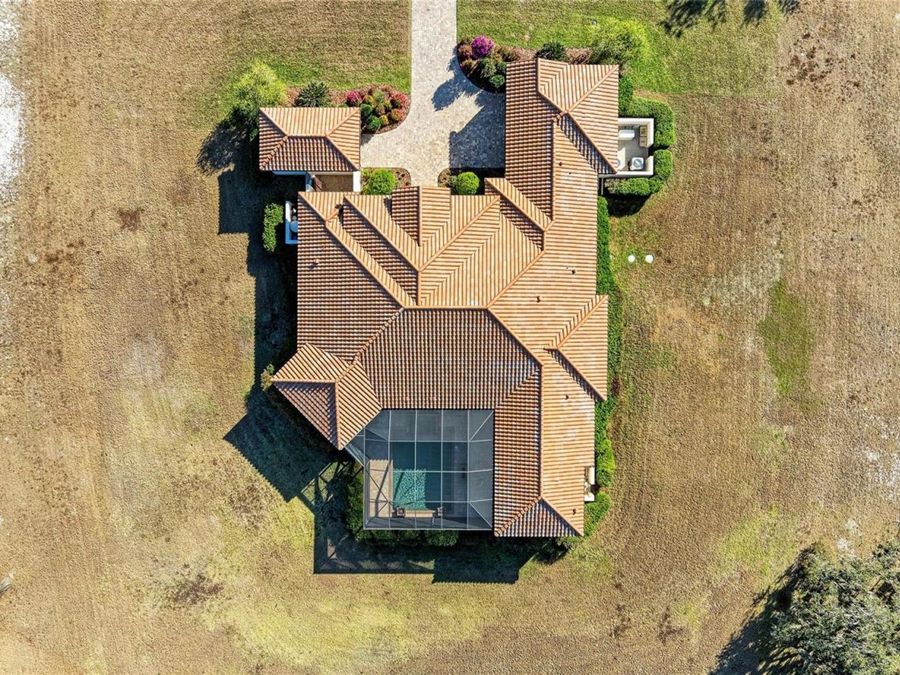 Property Image 86