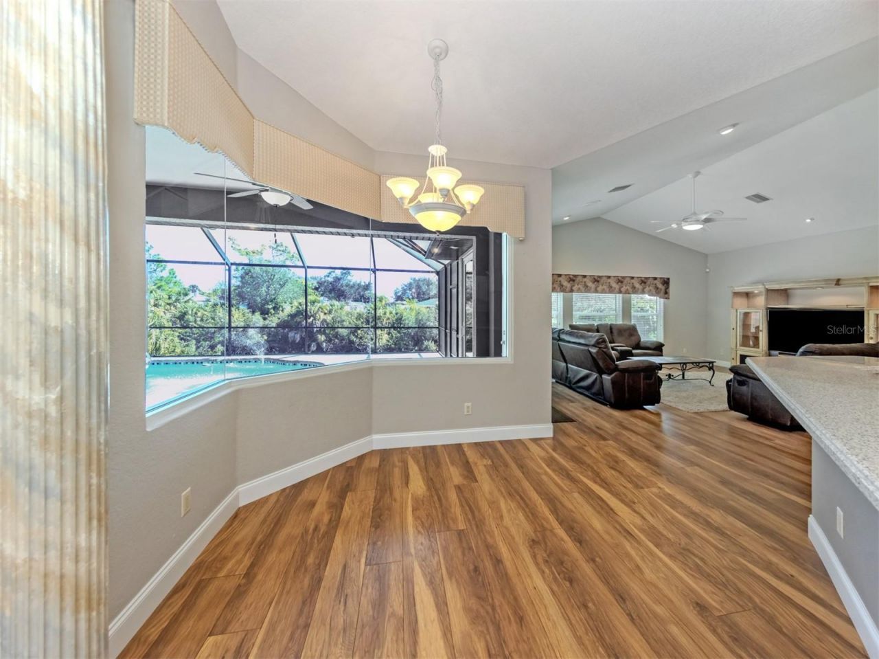 1218 Nimbus Drive, North Port, FL 34287 Photo