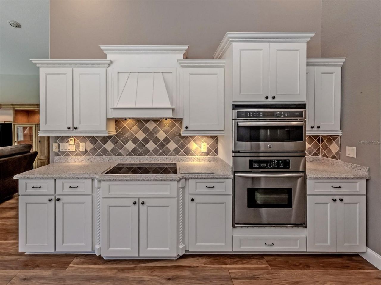 1218 Nimbus Drive, North Port, FL 34287 Photo