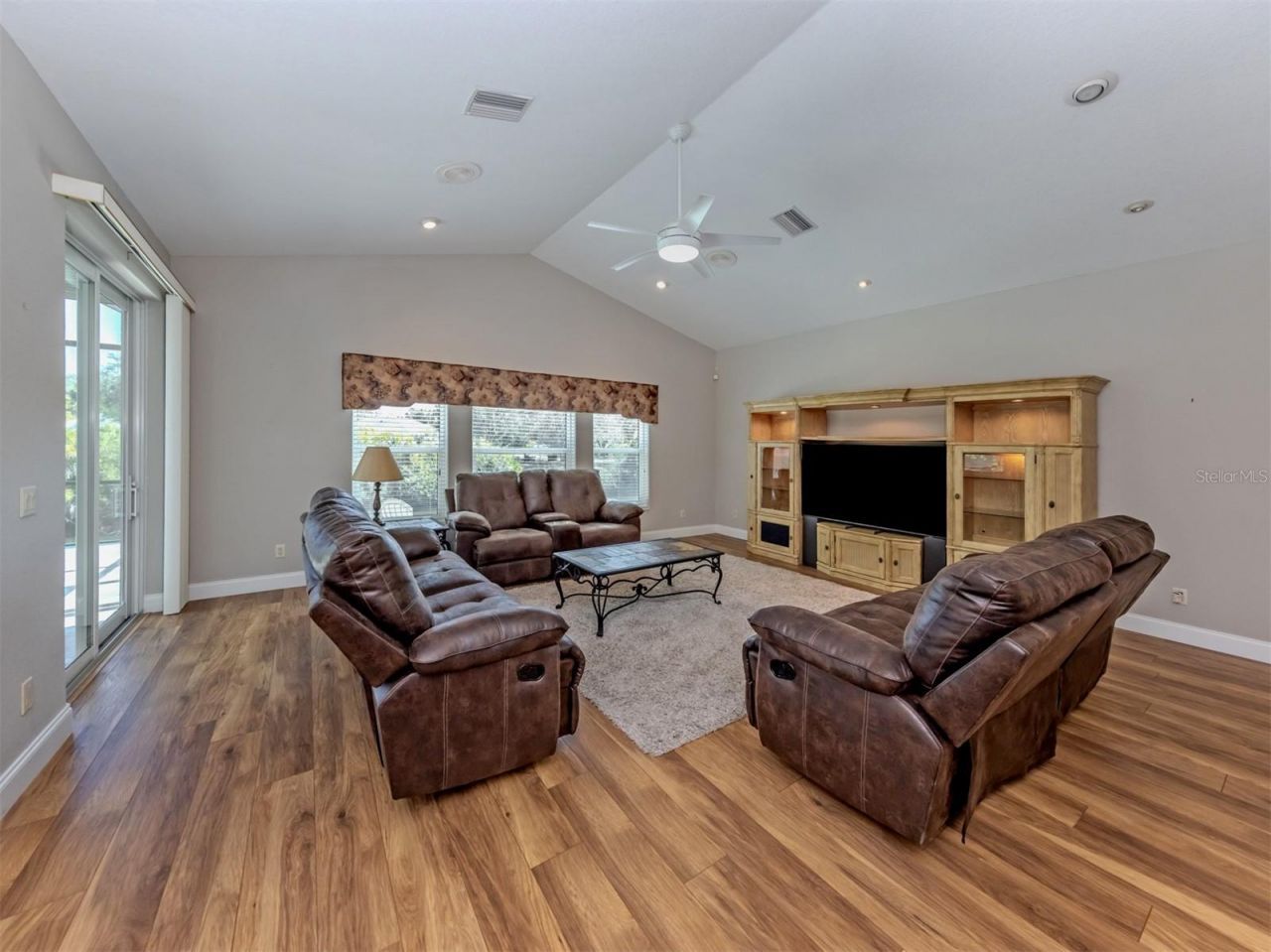 1218 Nimbus Drive, North Port, FL 34287 Photo