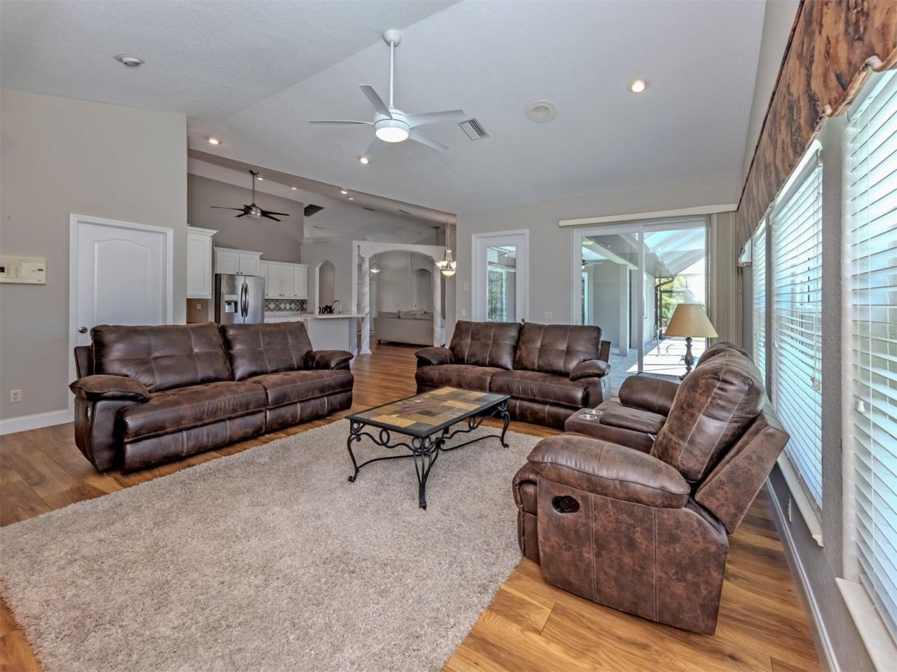 1218 Nimbus Drive, North Port, FL 34287 Photo