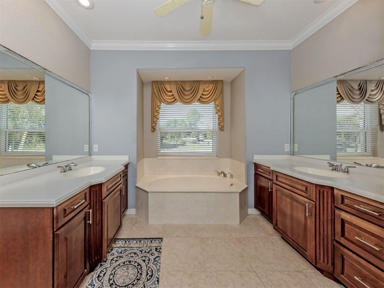 1218 Nimbus Drive, North Port, FL 34287 Photo