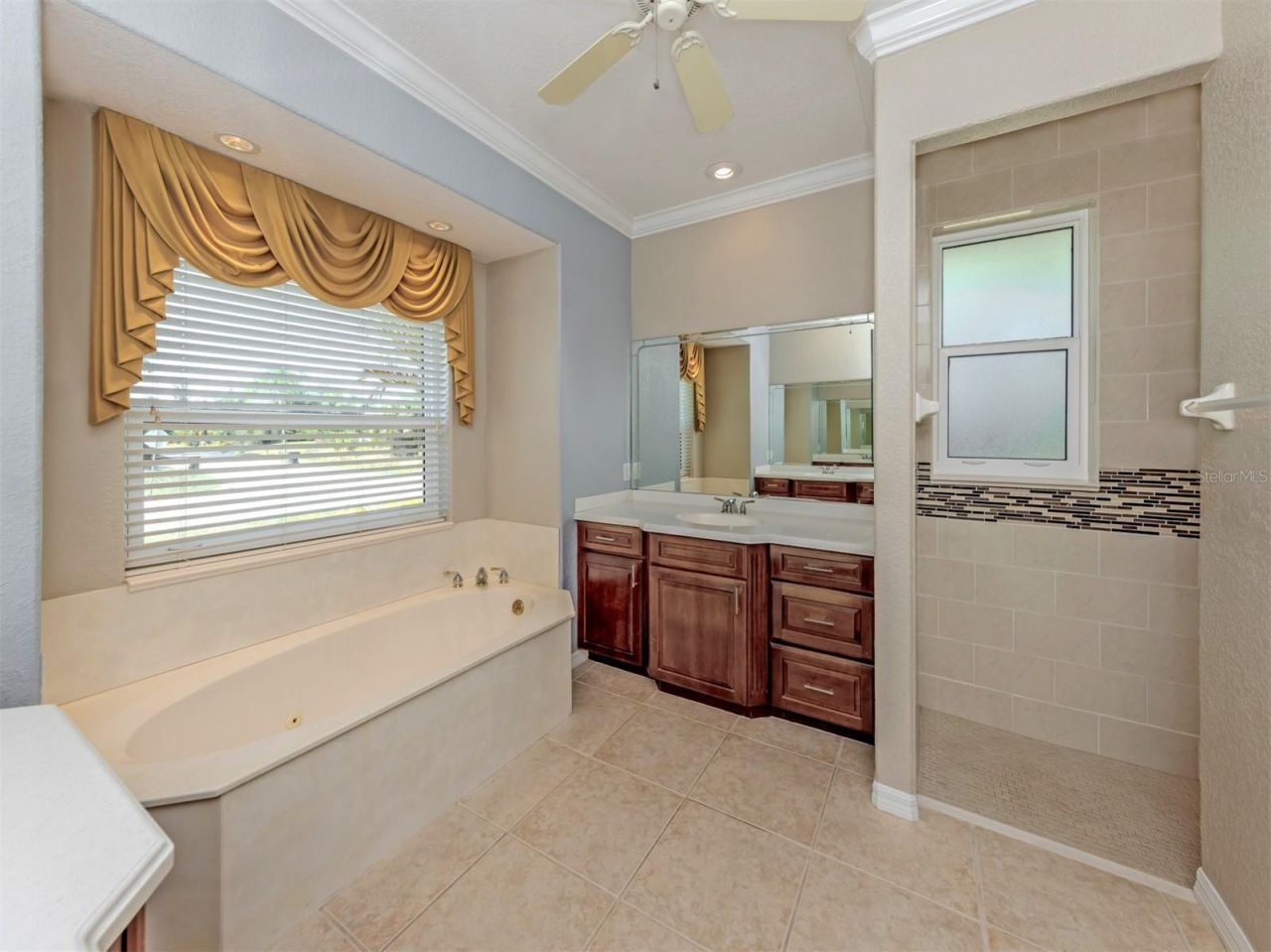 1218 Nimbus Drive, North Port, FL 34287 Photo