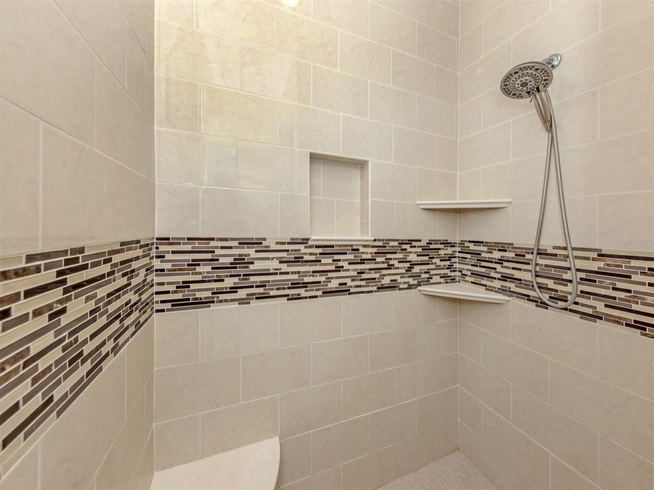 1218 Nimbus Drive, North Port, FL 34287 Photo