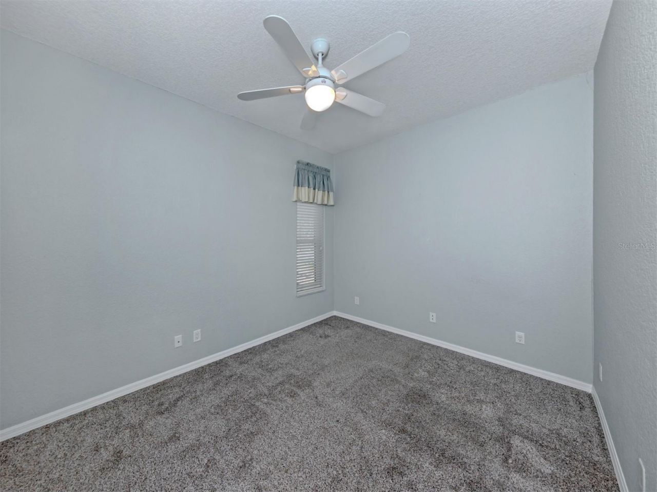 1218 Nimbus Drive, North Port, FL 34287 Photo