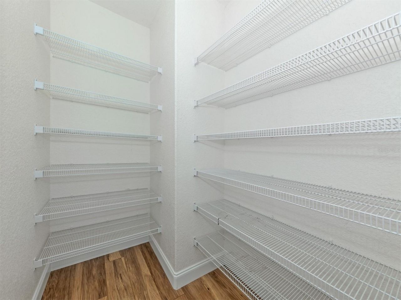 1218 Nimbus Drive, North Port, FL 34287 Photo