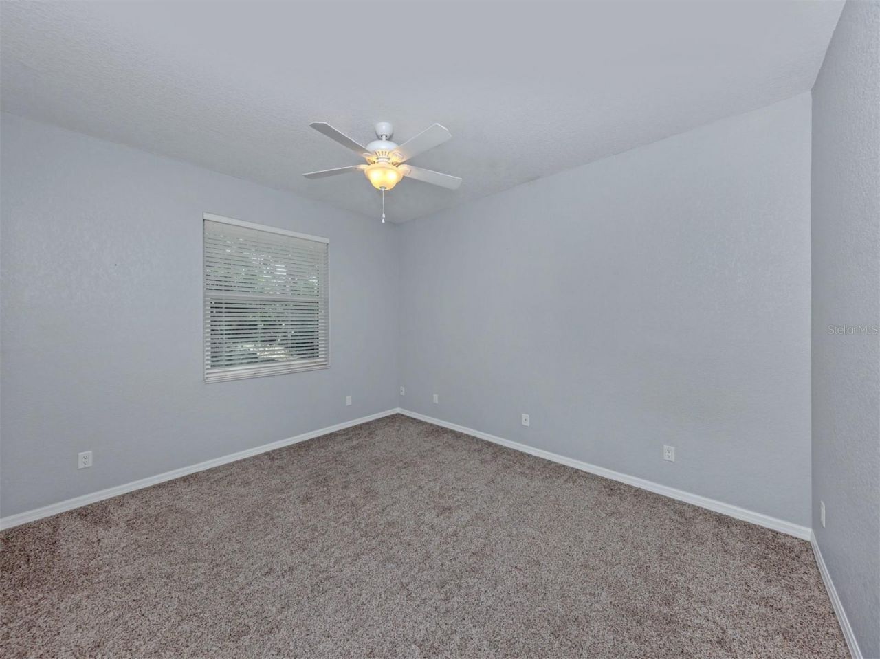 1218 Nimbus Drive, North Port, FL 34287 Photo