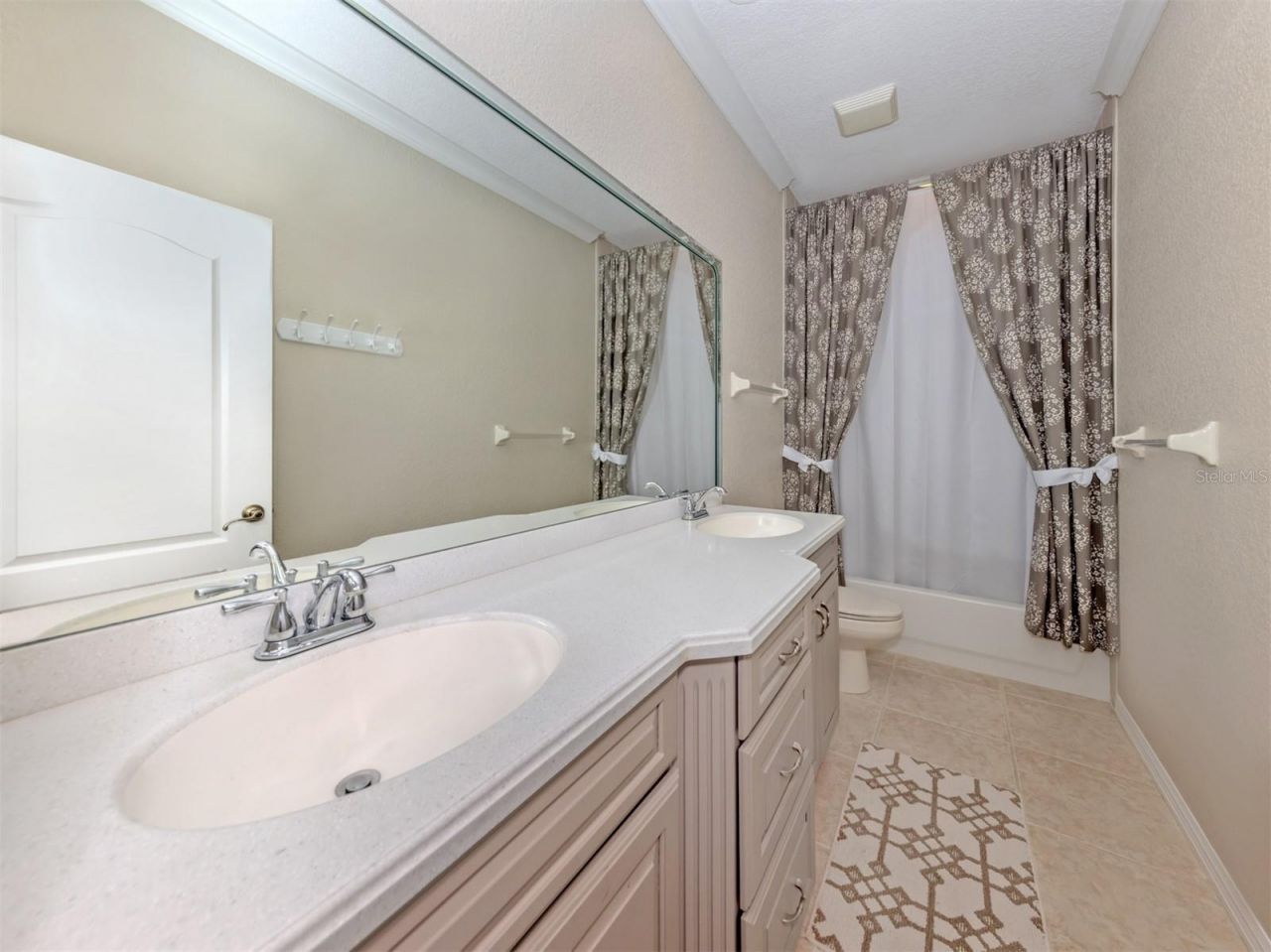 1218 Nimbus Drive, North Port, FL 34287 Photo