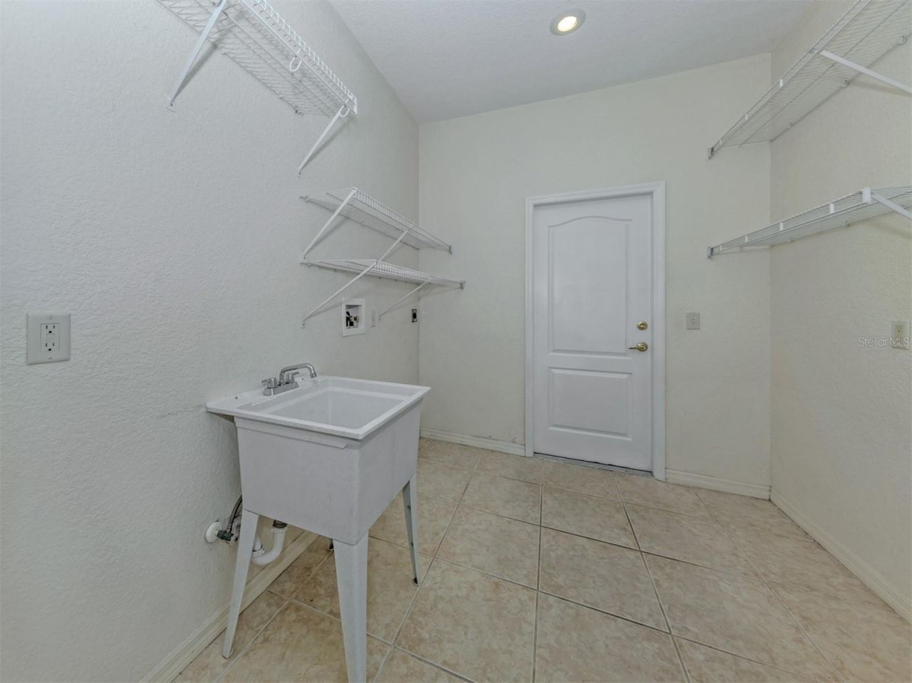 1218 Nimbus Drive, North Port, FL 34287 Photo