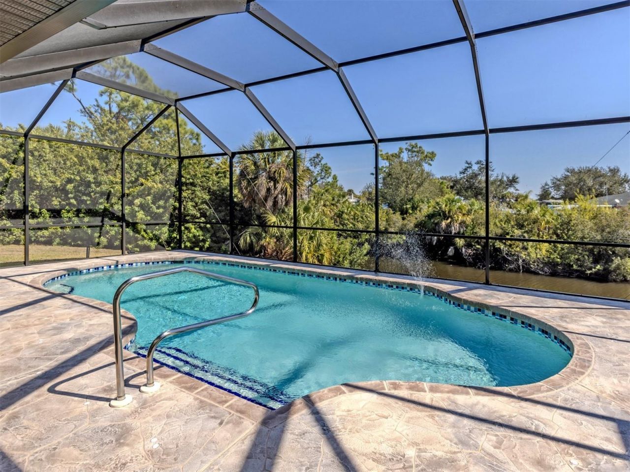 1218 Nimbus Drive, North Port, FL 34287 Photo