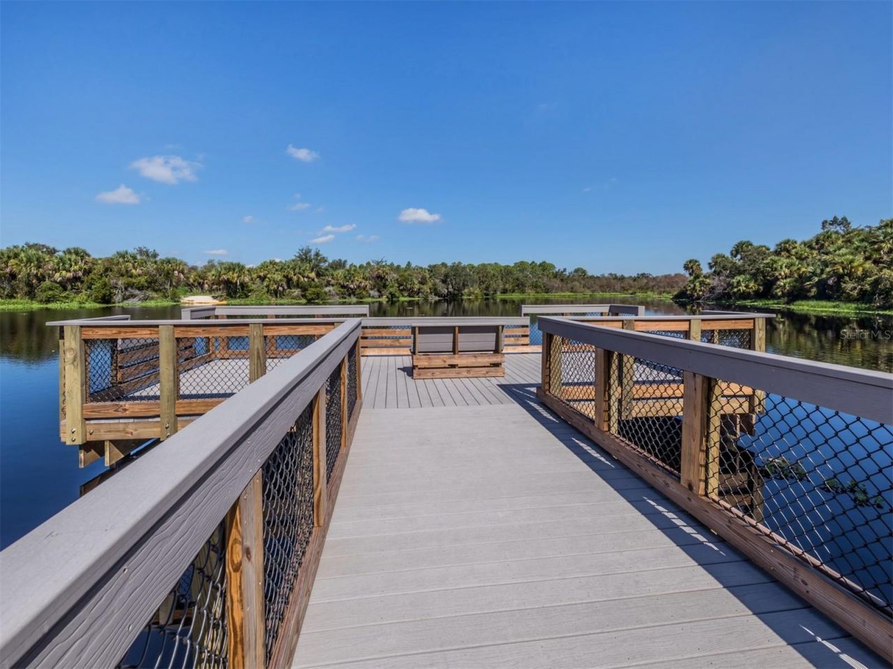 1218 Nimbus Drive, North Port, FL 34287 Photo