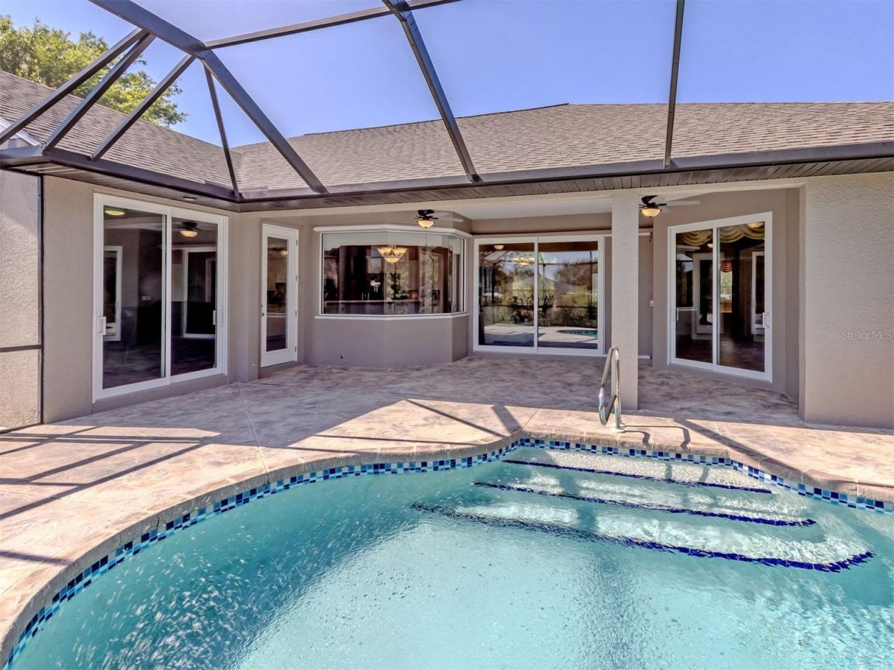 1218 Nimbus Drive, North Port, FL 34287 Photo