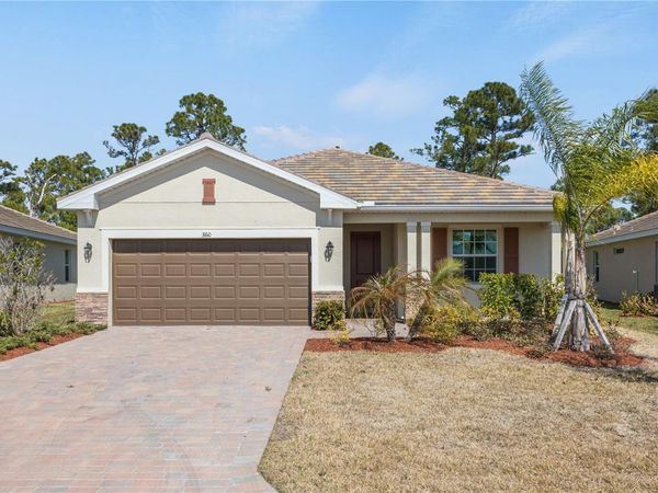 3160 WESTON MANOR DRIVE, ALVA, FL 33920