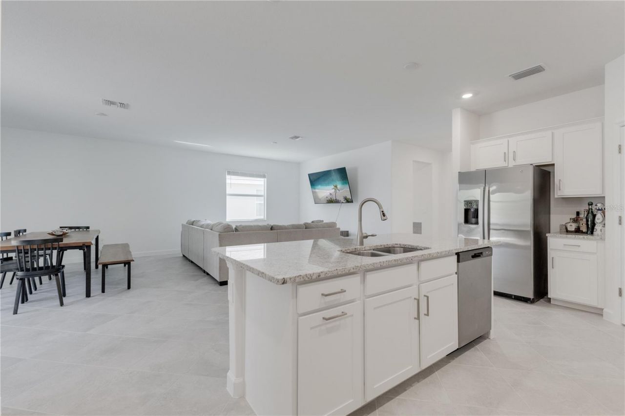 3160 Weston Manor Drive, Alva, FL 33920 Photo