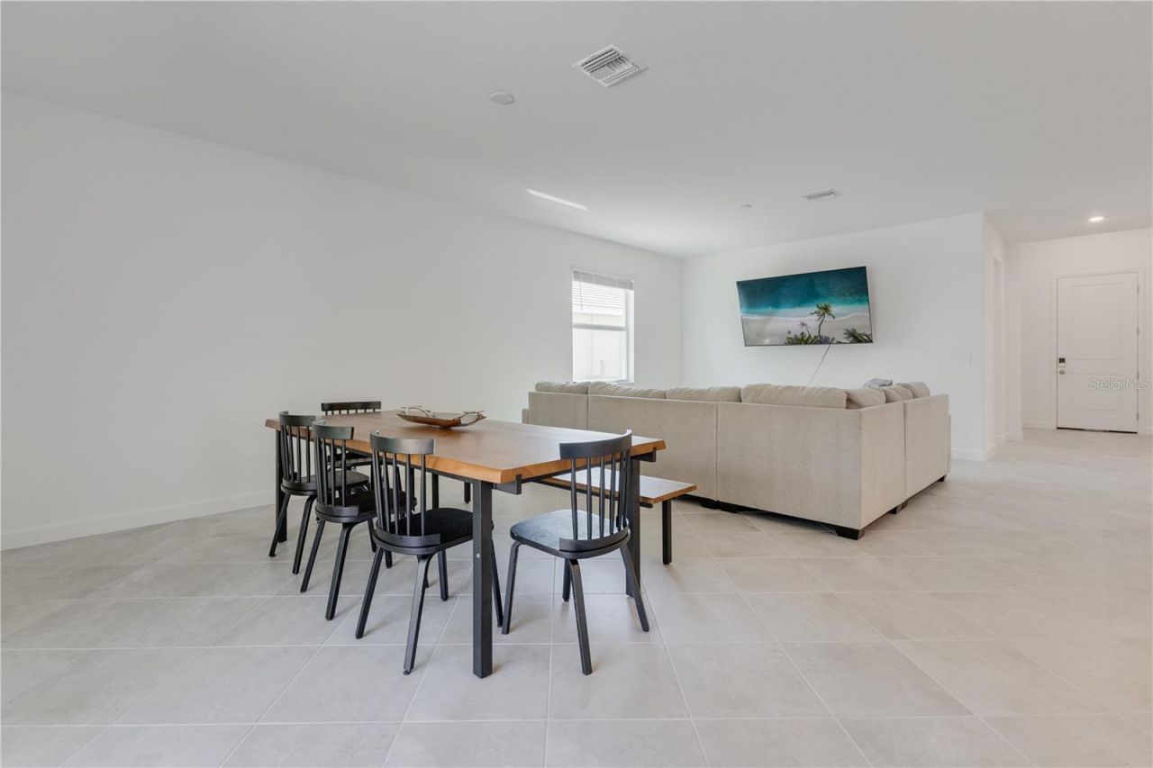 3160 Weston Manor Drive, Alva, FL 33920 Photo