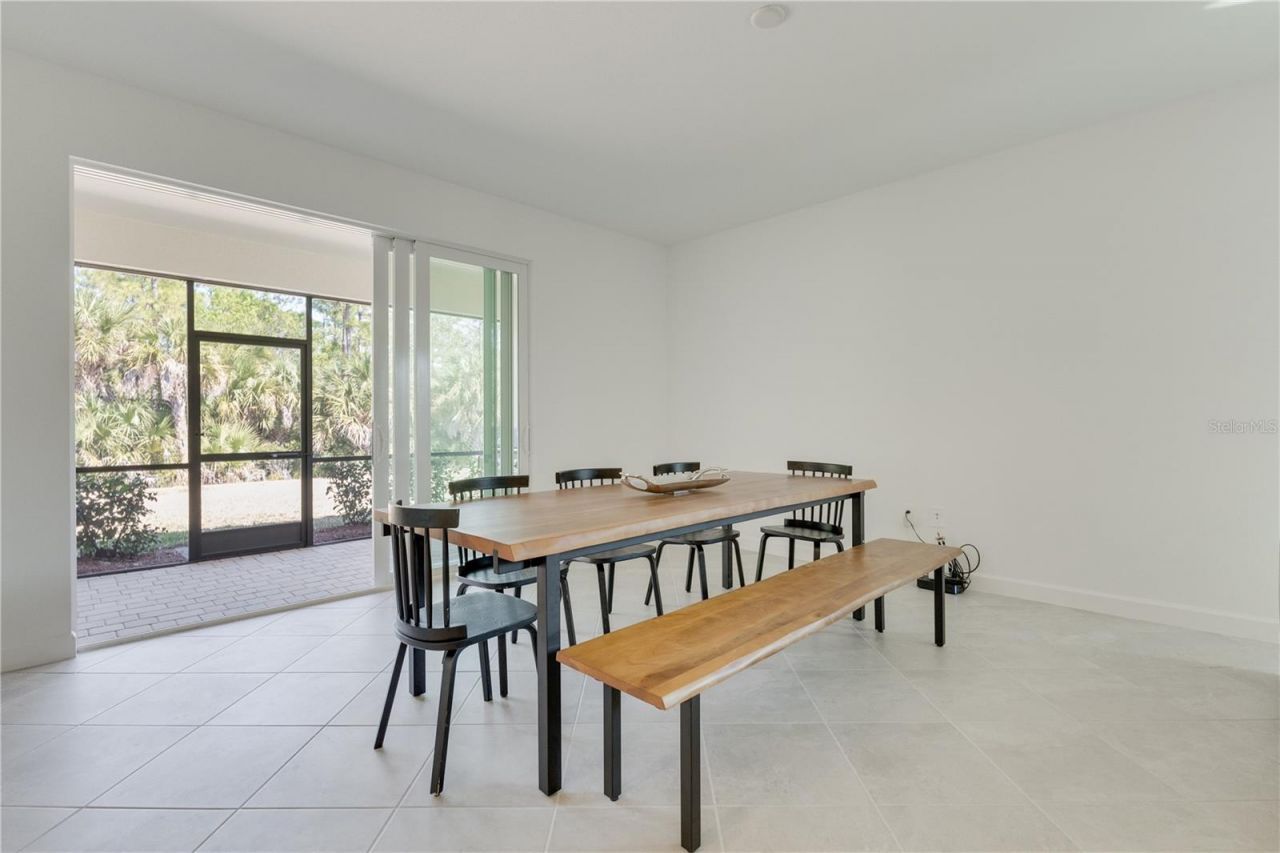 3160 Weston Manor Drive, Alva, FL 33920 Photo