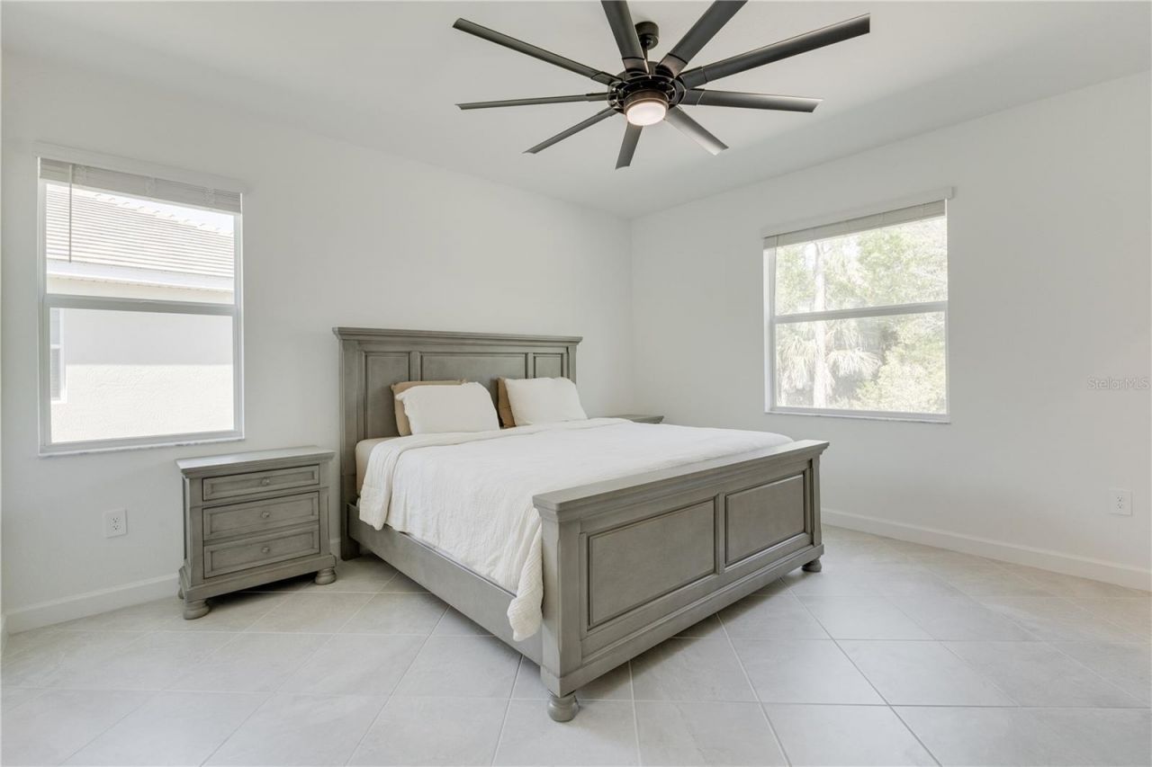 3160 Weston Manor Drive, Alva, FL 33920 Photo