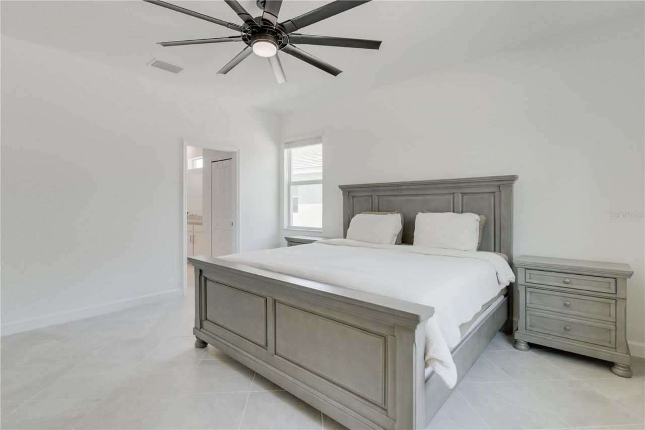 3160 Weston Manor Drive, Alva, FL 33920 Photo