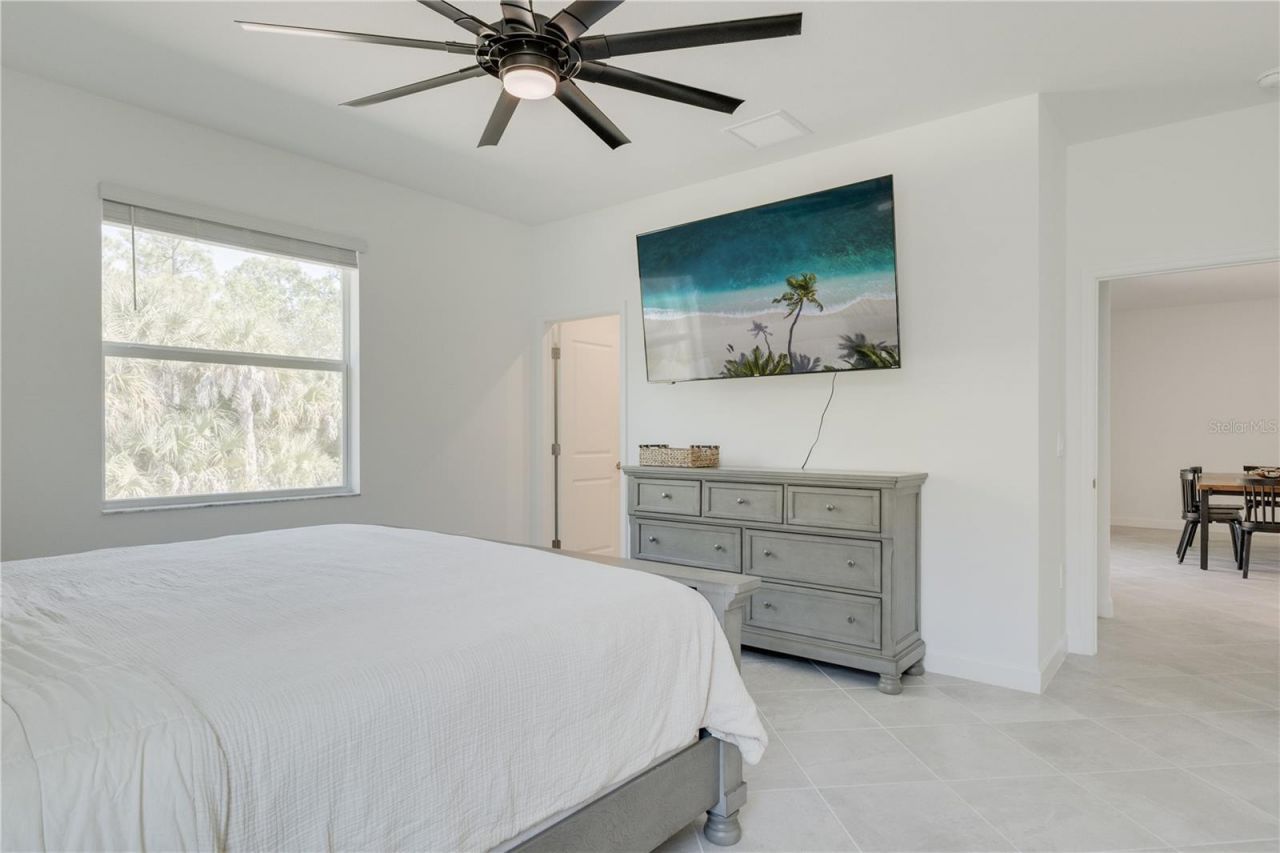 3160 Weston Manor Drive, Alva, FL 33920 Photo