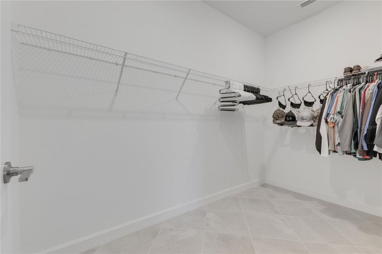 3160 Weston Manor Drive, Alva, FL 33920 Photo