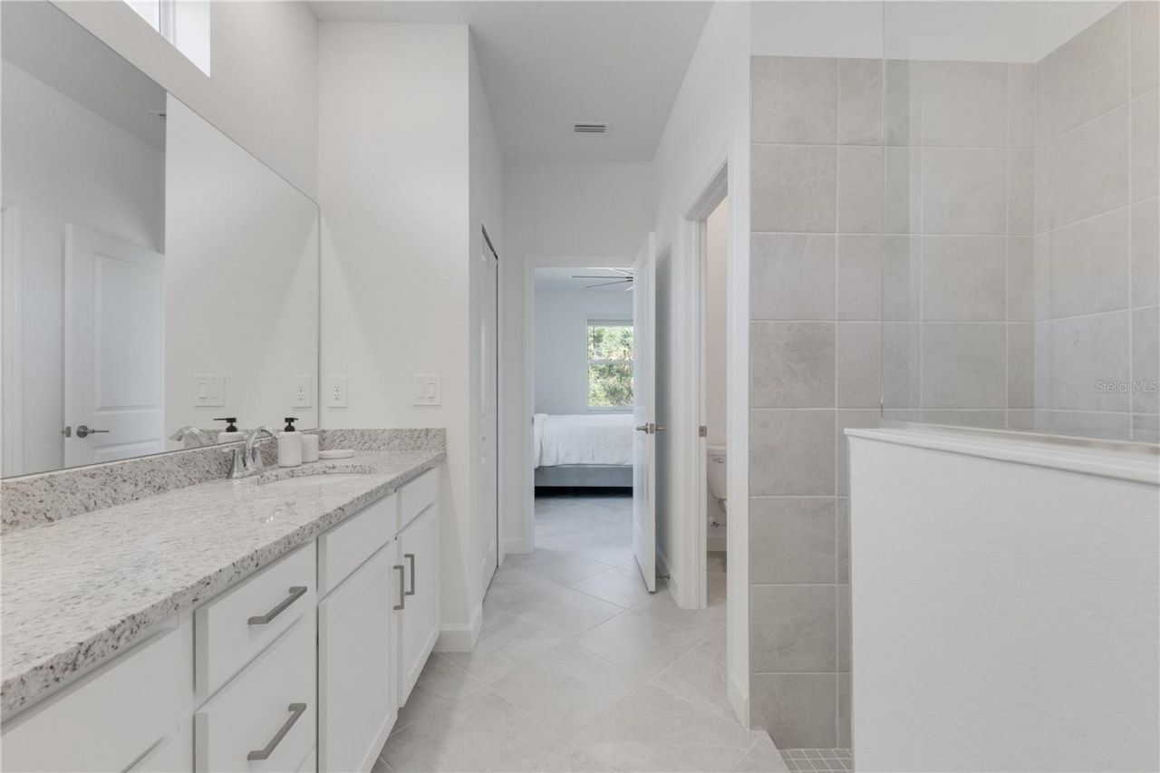 3160 Weston Manor Drive, Alva, FL 33920 Photo