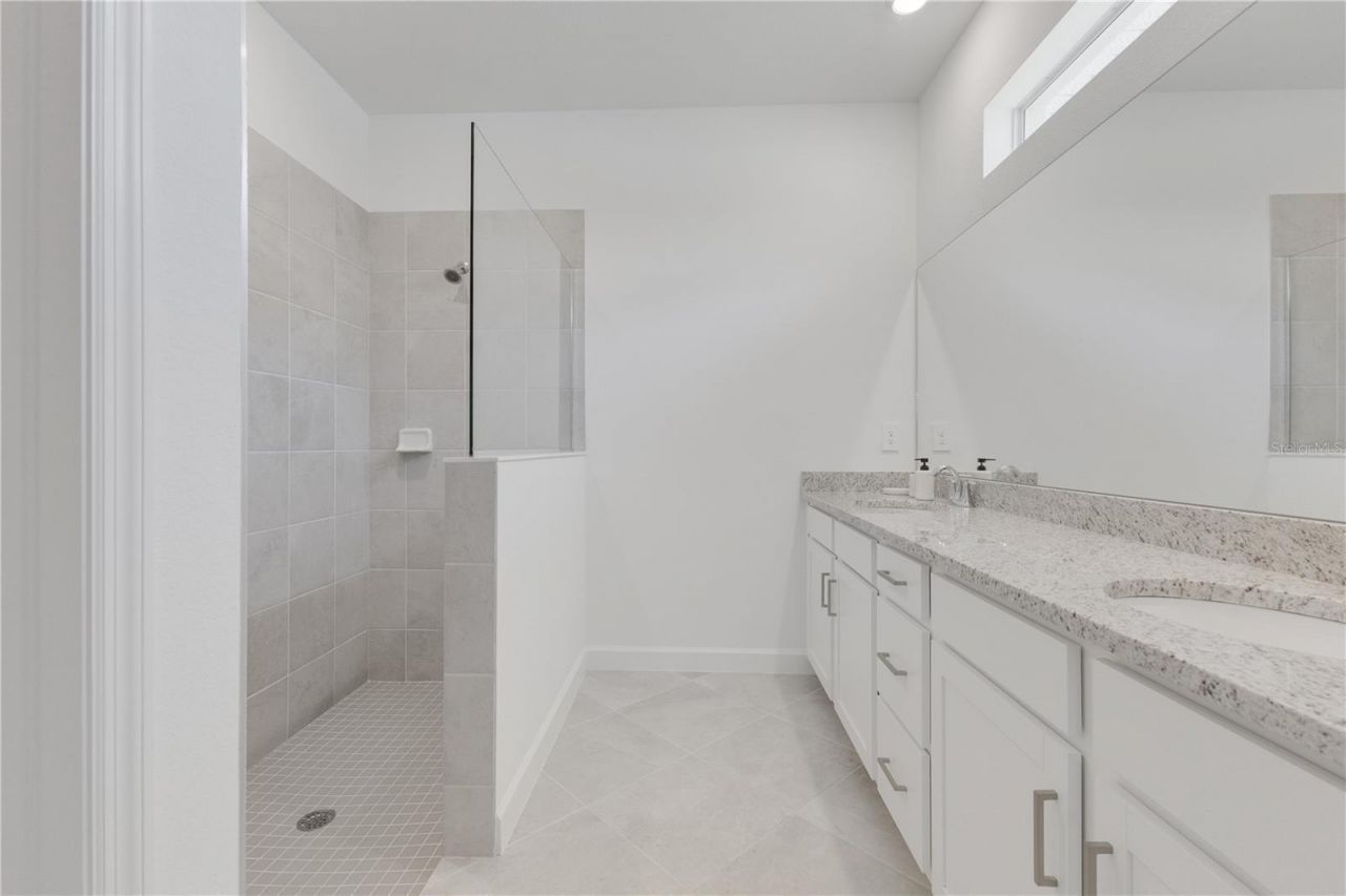 3160 Weston Manor Drive, Alva, FL 33920 Photo