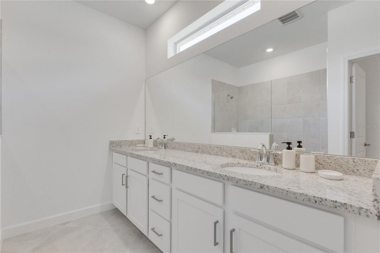 3160 Weston Manor Drive, Alva, FL 33920 Photo