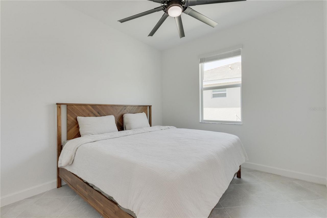 3160 Weston Manor Drive, Alva, FL 33920 Photo