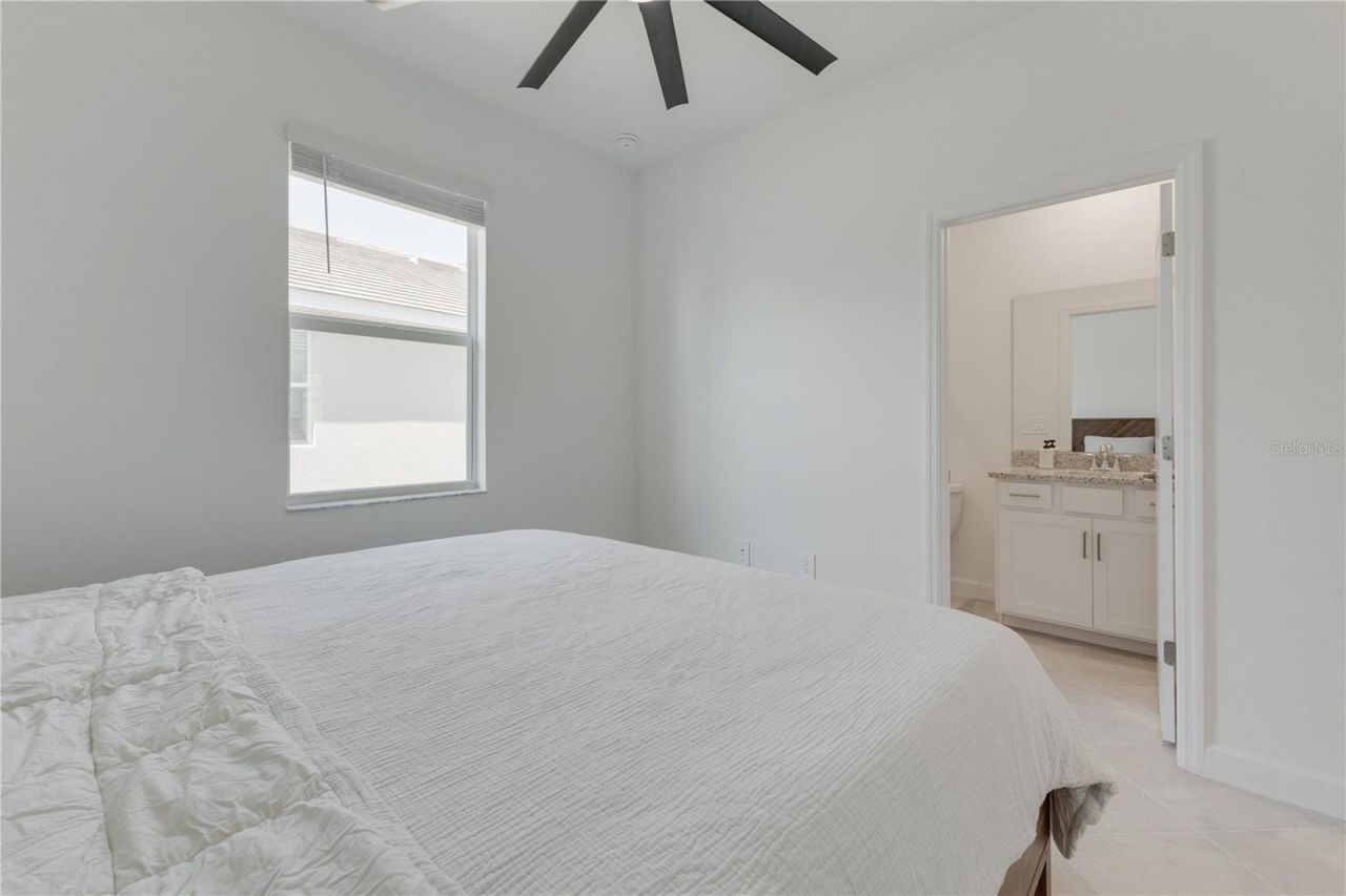 3160 Weston Manor Drive, Alva, FL 33920 Photo