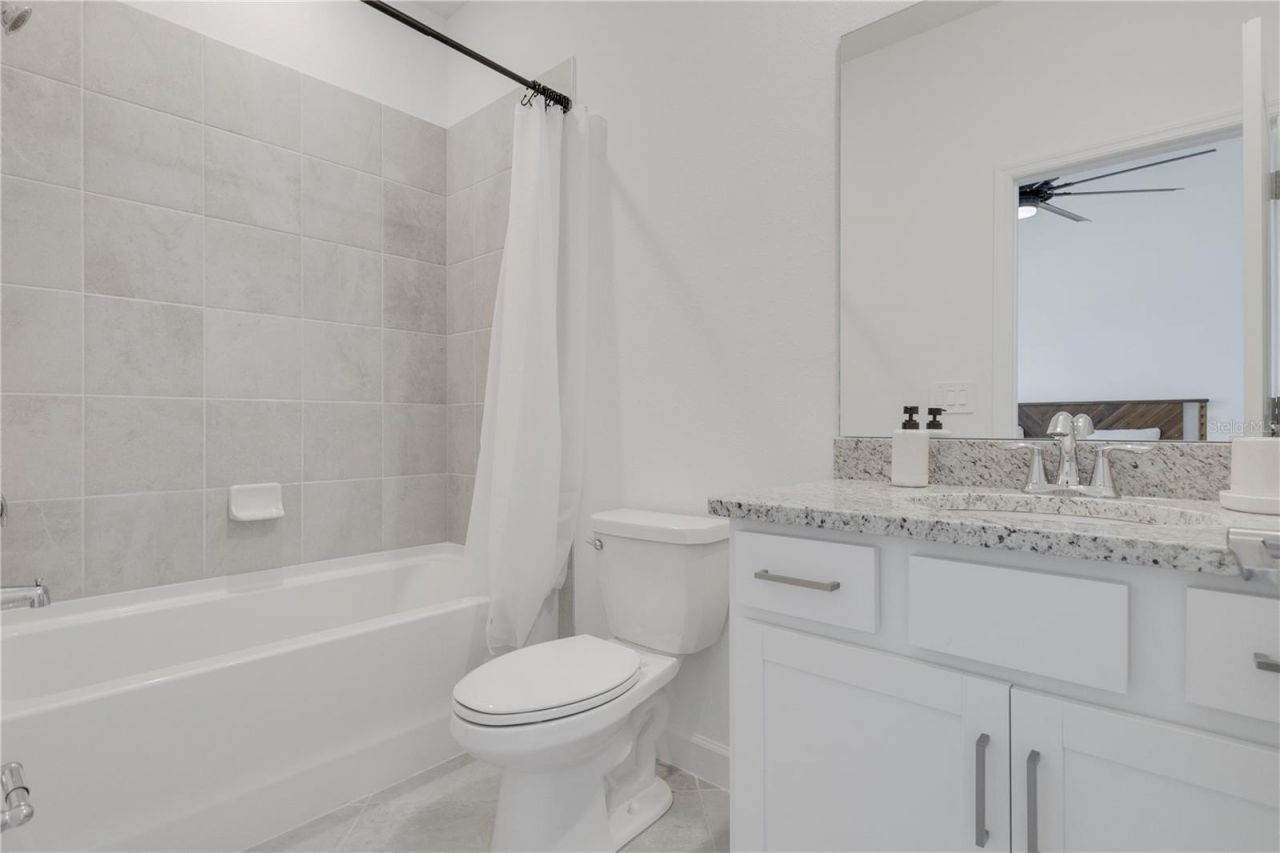 3160 Weston Manor Drive, Alva, FL 33920 Photo