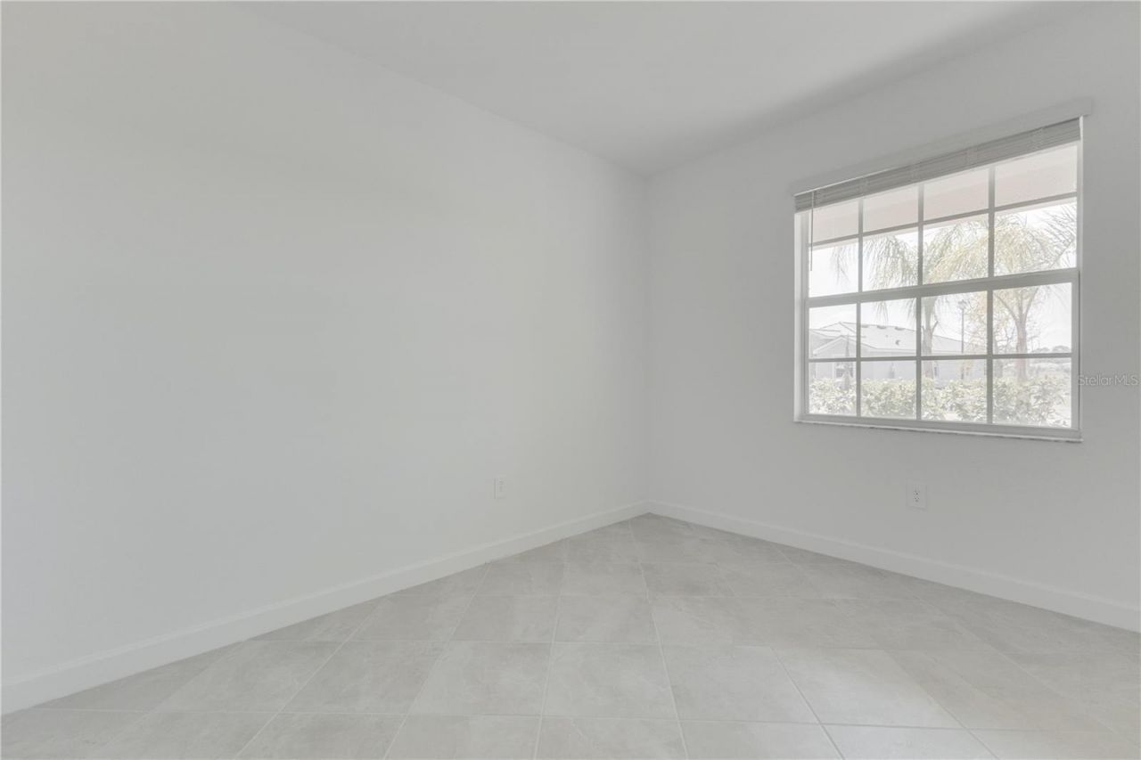 3160 Weston Manor Drive, Alva, FL 33920 Photo