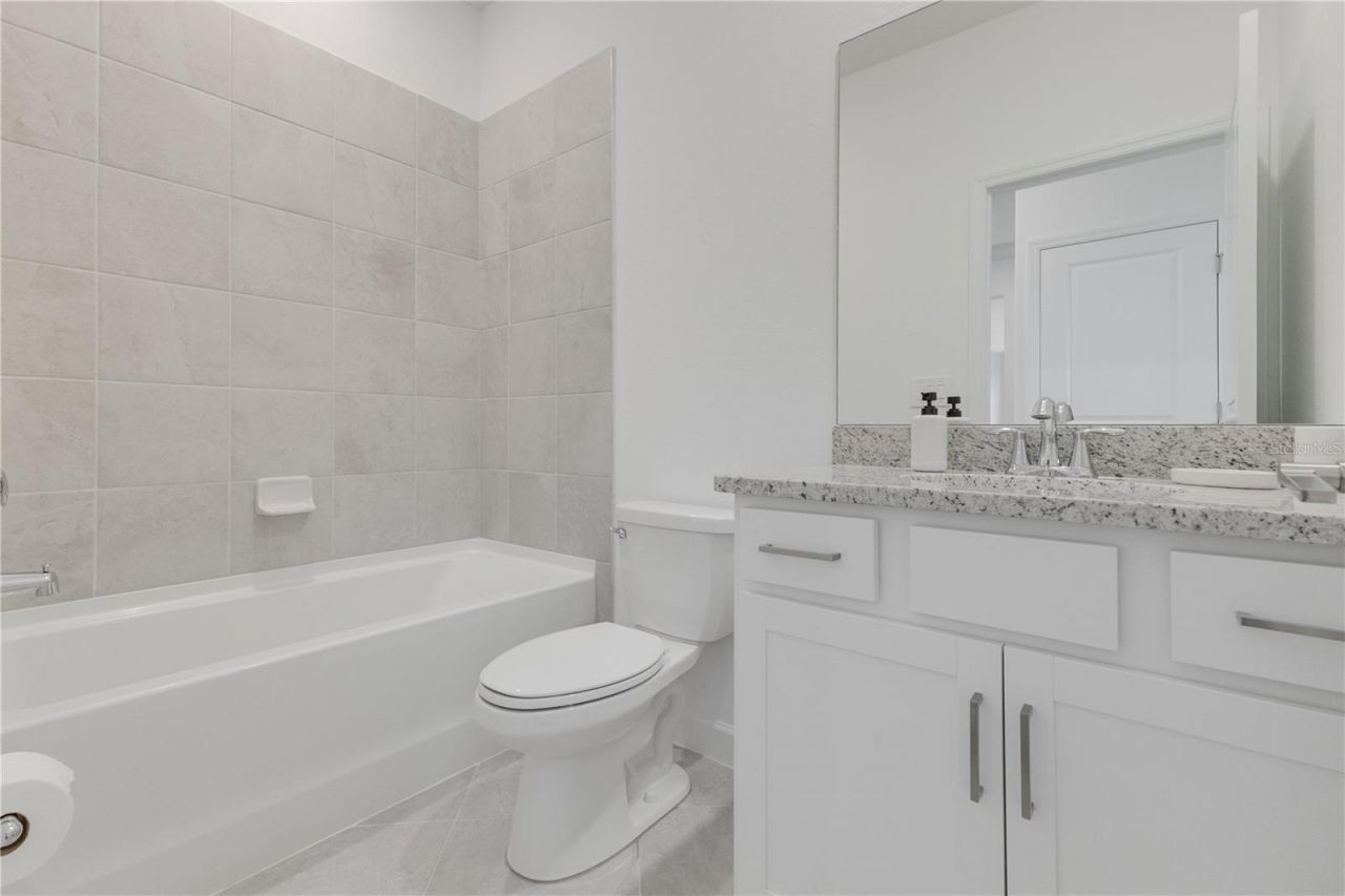 3160 Weston Manor Drive, Alva, FL 33920 Photo