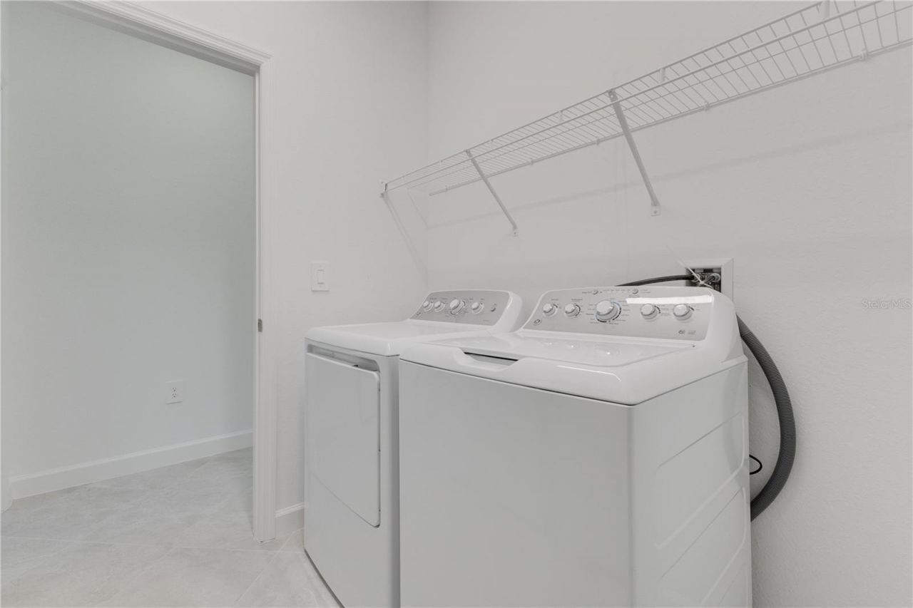 3160 Weston Manor Drive, Alva, FL 33920 Photo