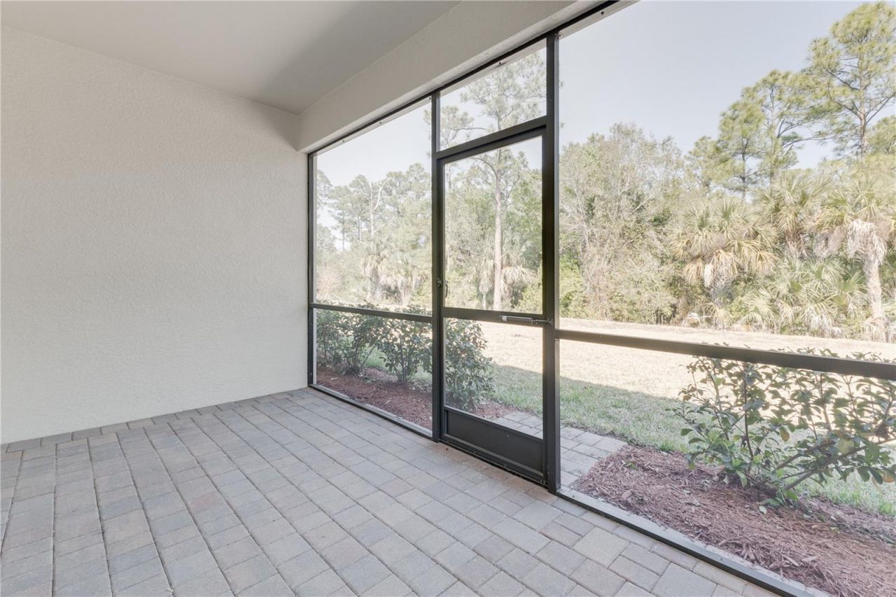 3160 Weston Manor Drive, Alva, FL 33920 Photo