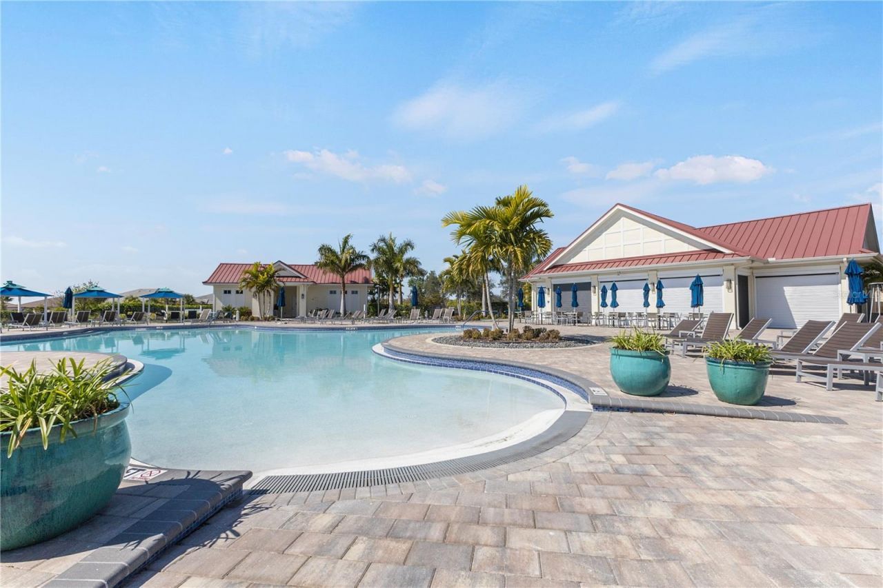 3160 Weston Manor Drive, Alva, FL 33920 Photo